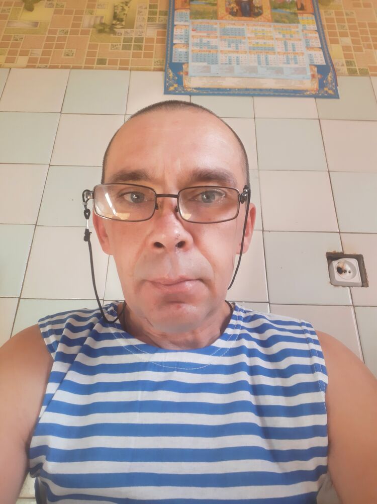  50924338  , 50 ,    