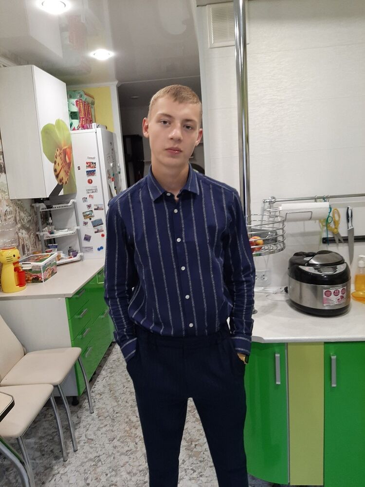 ���������� ��������, ���� ������� ����, 27 ���, ������������ ��� ������, ����� � ���������, c�������� ���������