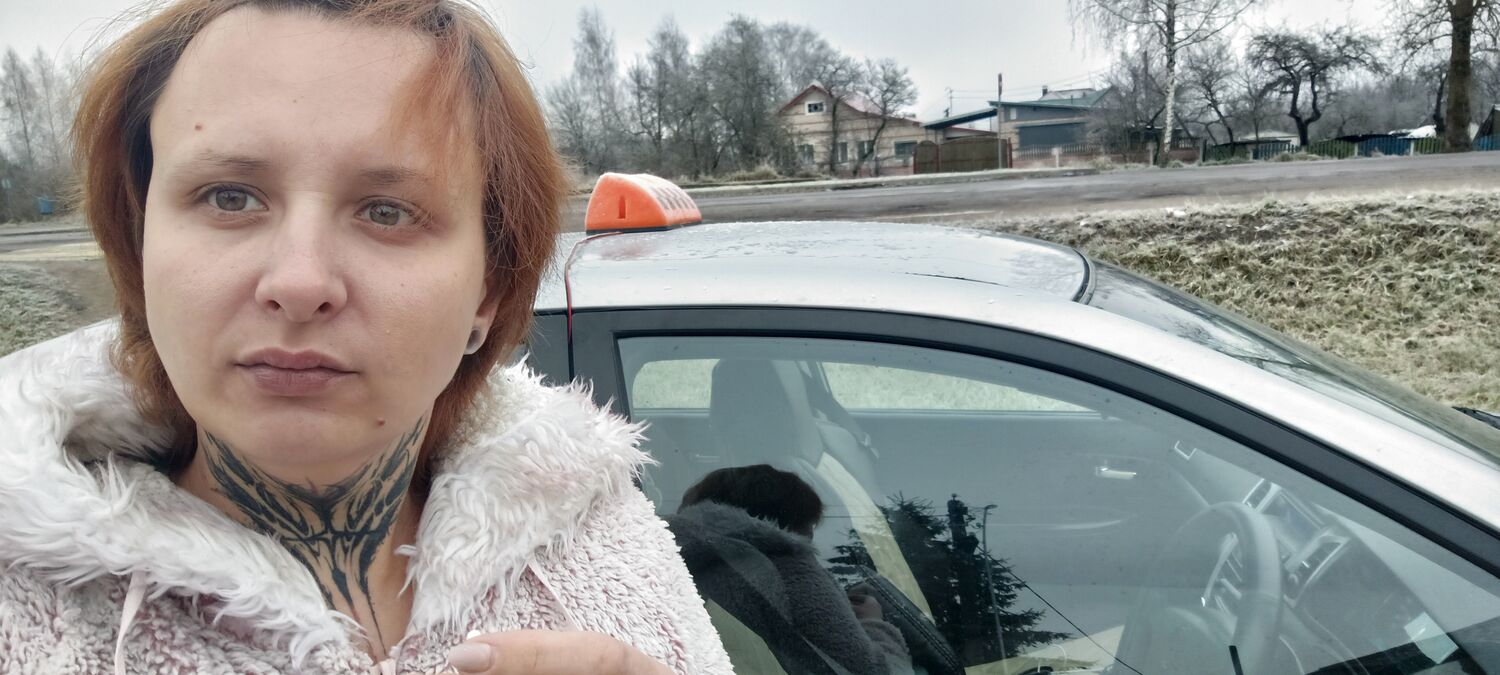 ���������� �������, ���� ������� �������, 37 ���, ������������ ��� ������, ����� � ���������, ���������