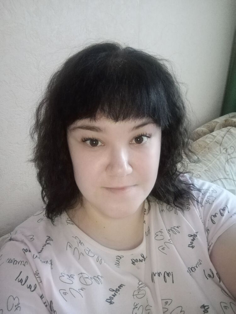 ���� 55585558 ������� ���������, 31 ���, ���� ���������� � ������