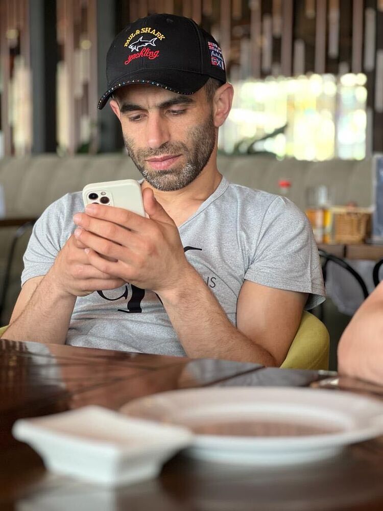 ���������� ����, ���� ������� �������, 39 ���, ������������ ��� ������, ����� � ���������, c�������� ���������, ���������