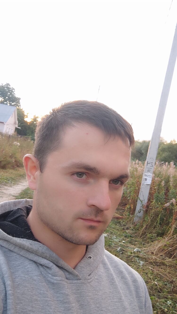  41050128  , 33 ,    