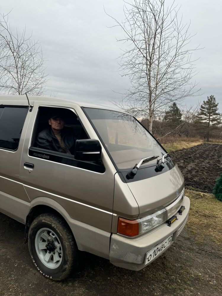  47768338  , 55 ,    