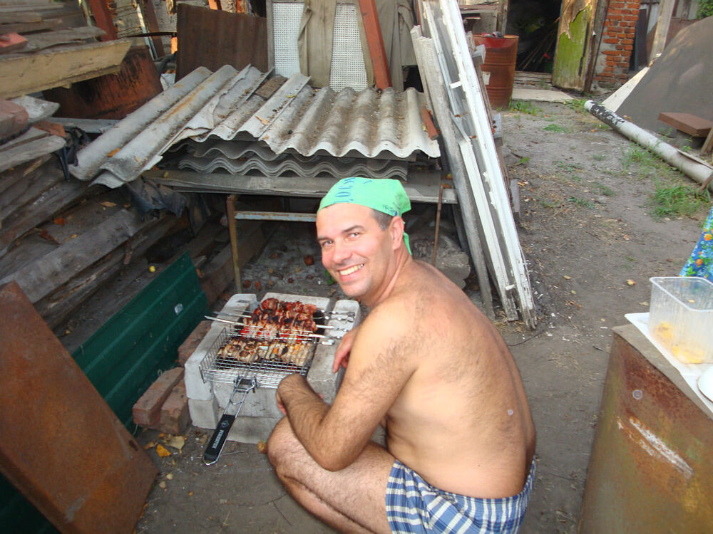 ���� 5256408 ������� ���, 52 ����, ���� ���������� � ���������