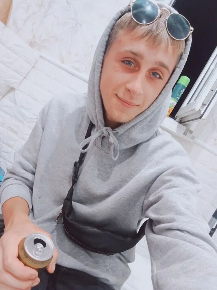  -,   , 26 ,   ,   , c , 