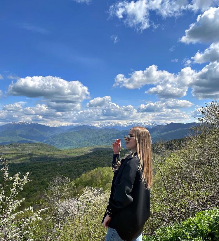 ���� 26760028 ������� �����, 25 ���, ���� ���������� � ����������