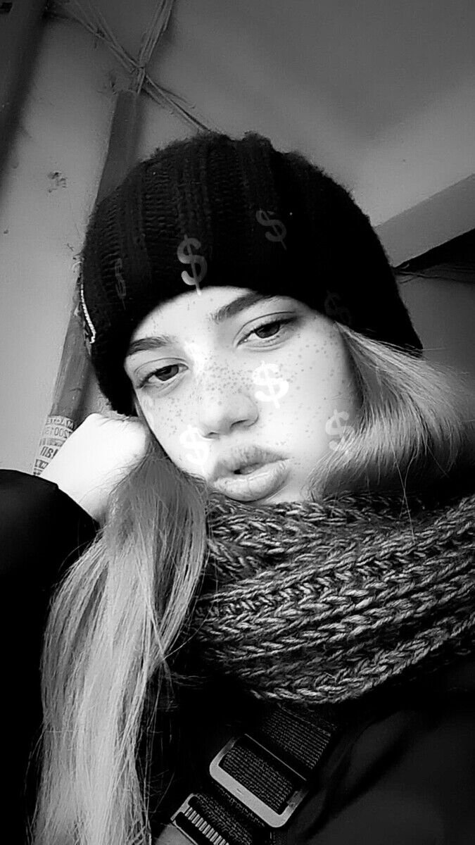 ���������� �������, ���� ������� ������, 24 ����, ������������ ��� ������, ����� � ���������