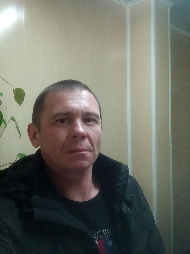 ���� 11211488 ������� �����, 47 ���, ���� ���������� � �������