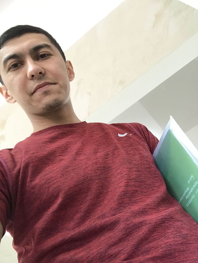 ���������� �������, ���� ������� ����, 34 ����, ������������ ��� ������, ����� � ���������