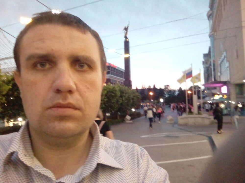 ���� 18440688 ������� ������, 45 ���, ���� ���������� � ����������