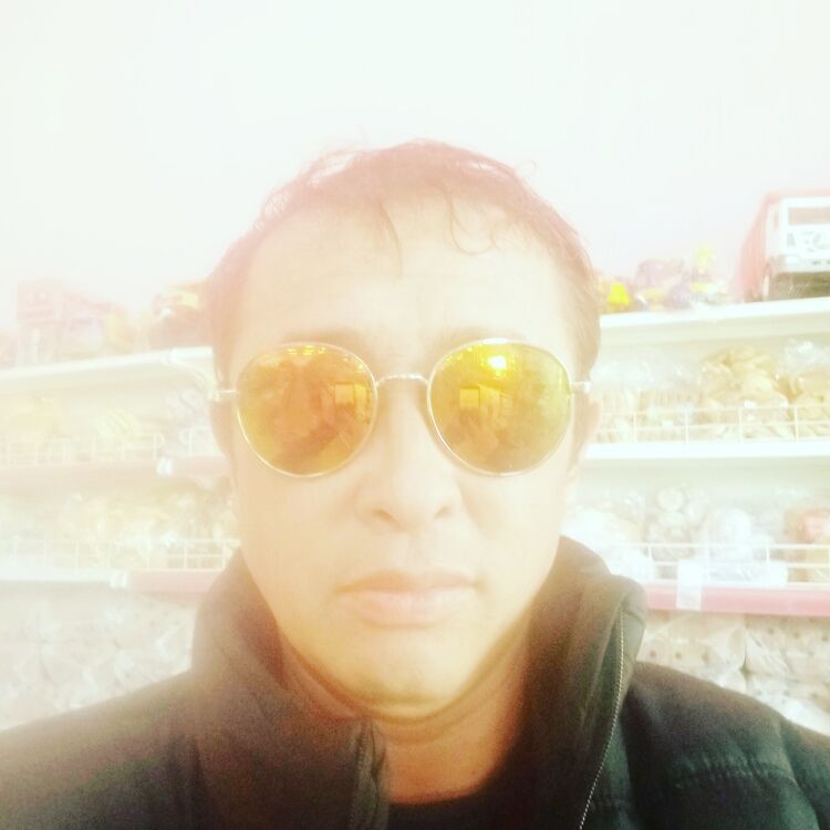 ���������� �������, ���� ������� Asyl, 45 ���, ������������ 