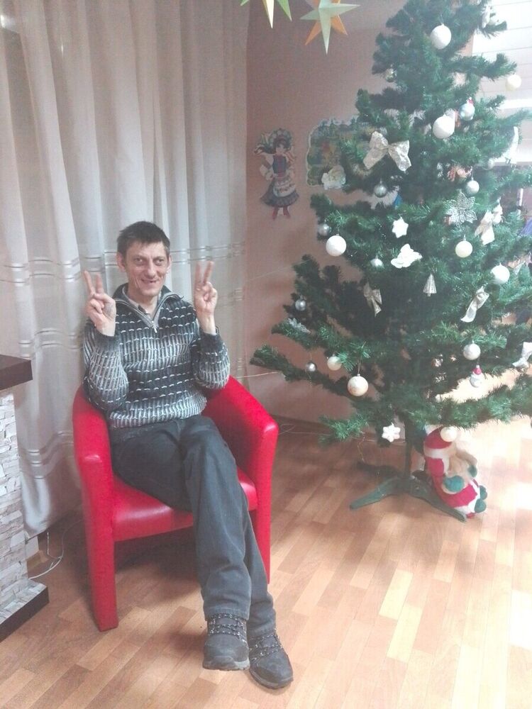 ���������� ����, ���� ������� ����, 46 ���, ������������ ��� ������, ����� � ���������, c�������� ���������