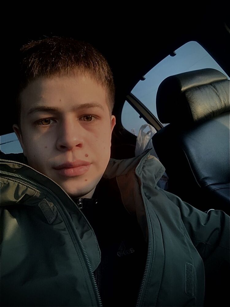 ���� 39900938 ����� Ilfat, 20 ���, ���� ���������� � ������