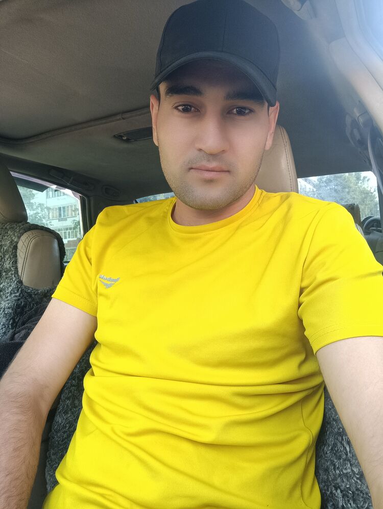 ���� 36183768 ������� �����, 26 ���, ���� ���������� � �������