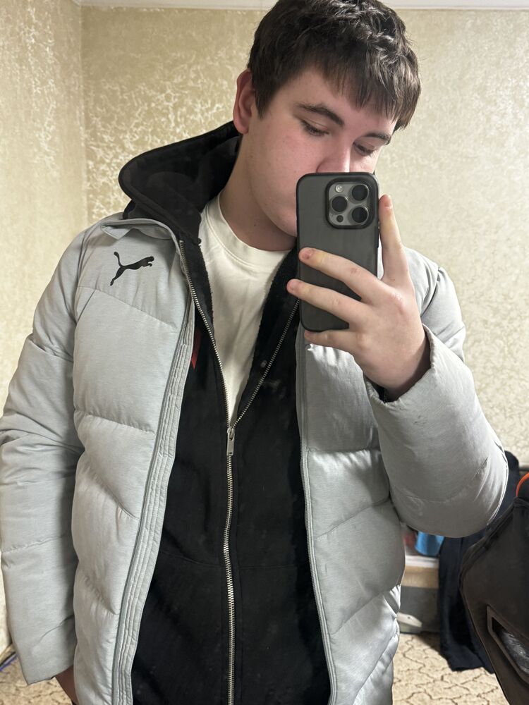 ���� 48920368 ����� ����, 25 ���, ���� ���������� � ��������