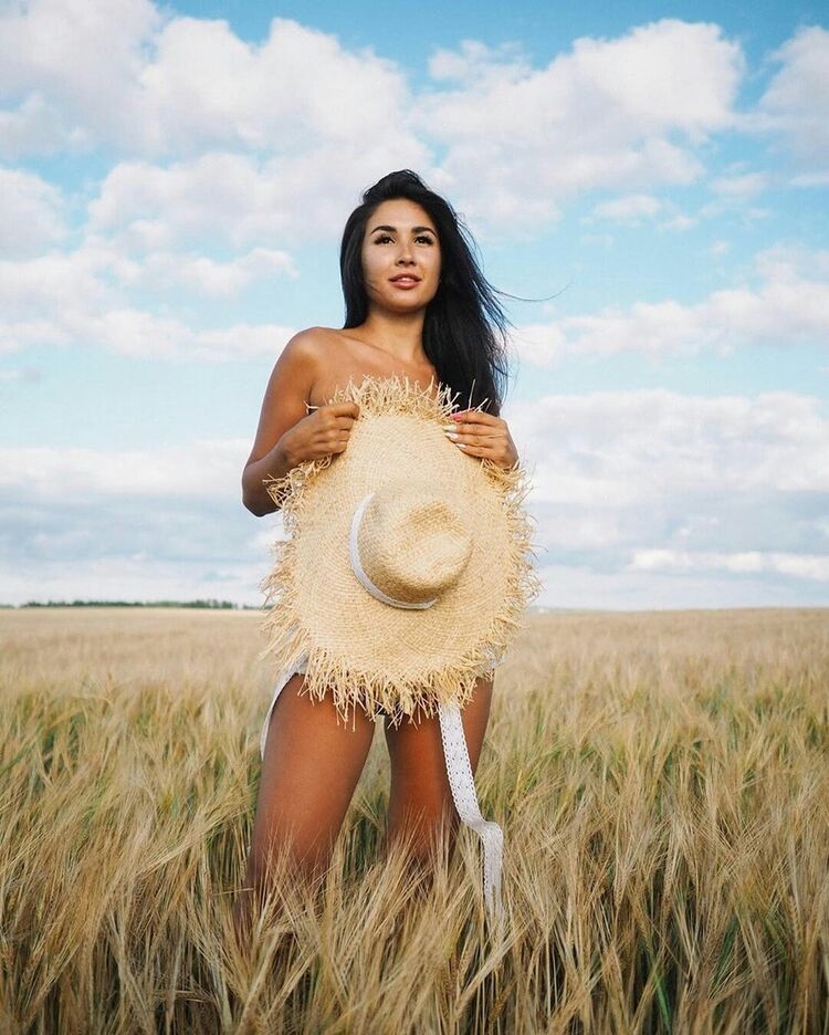 ���������� �����-���������, ���� ������� ����, 33 ����, ������������ ��� ������, ����� � ���������, ���������