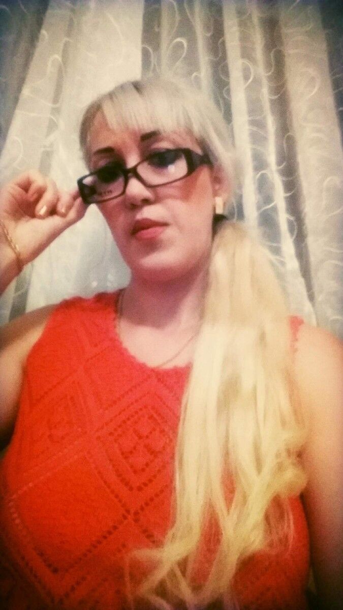 ���������� ���������, ���� ������� ������, 40 ���, ������������ ��� ������