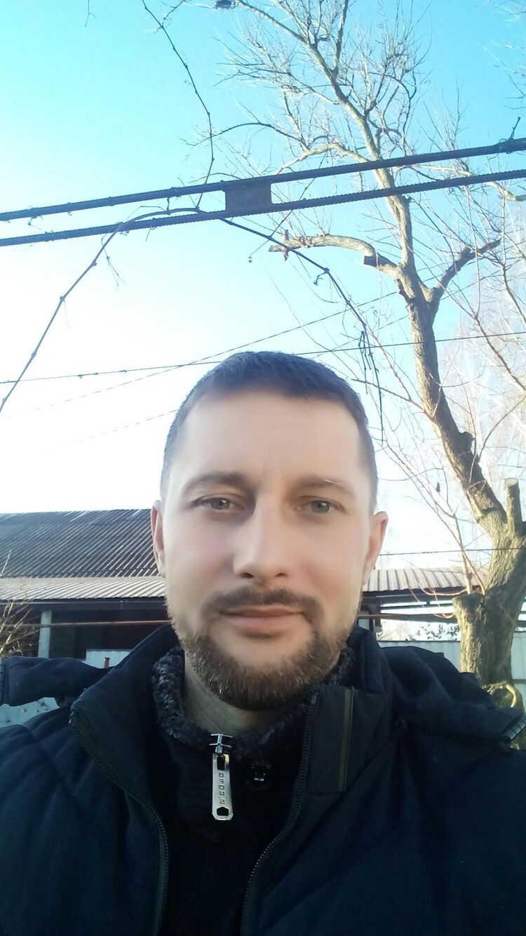 ���������� ���������, ���� ������� ���������, 42 ����, ������������ ��� ����� � ���������, c�������� ���������