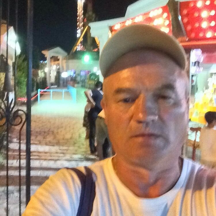  ,   , 61 ,   ,   , c , 