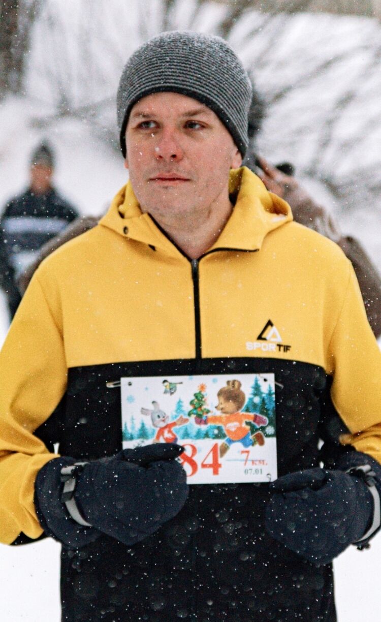 ���� 55901768 ������� ����, 41 ���, ���� ���������� � ������ ���������