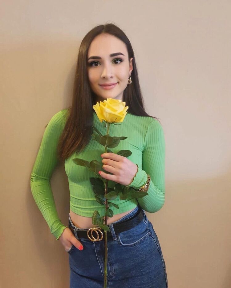  -,   , 31 ,   c 
