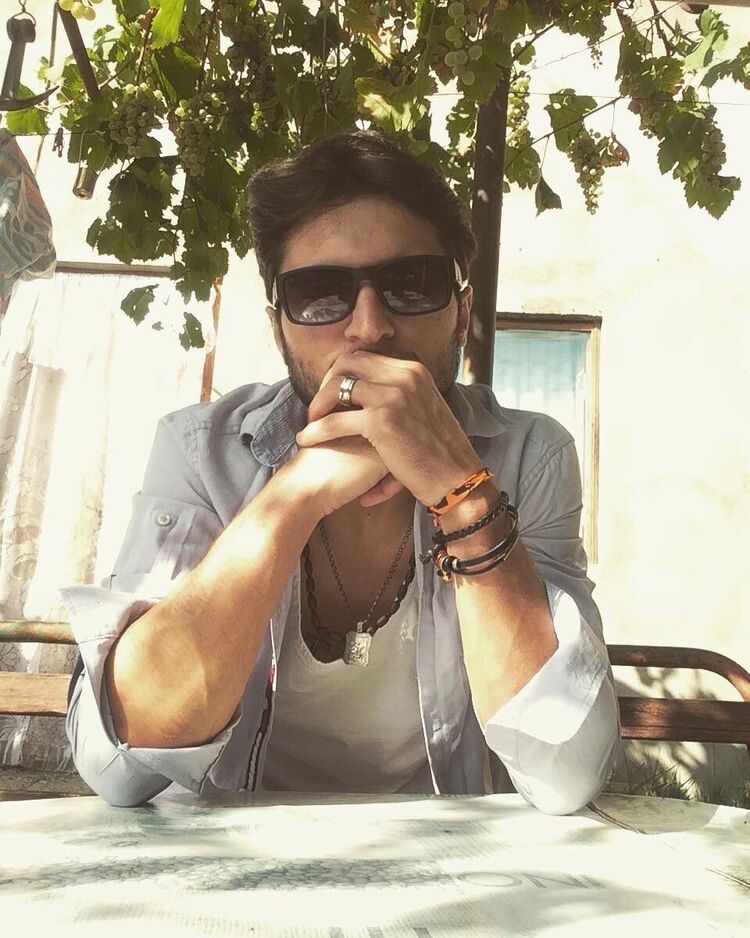 ���� 47245818 ������� ����, 45 ���, ���� ���������� � ������