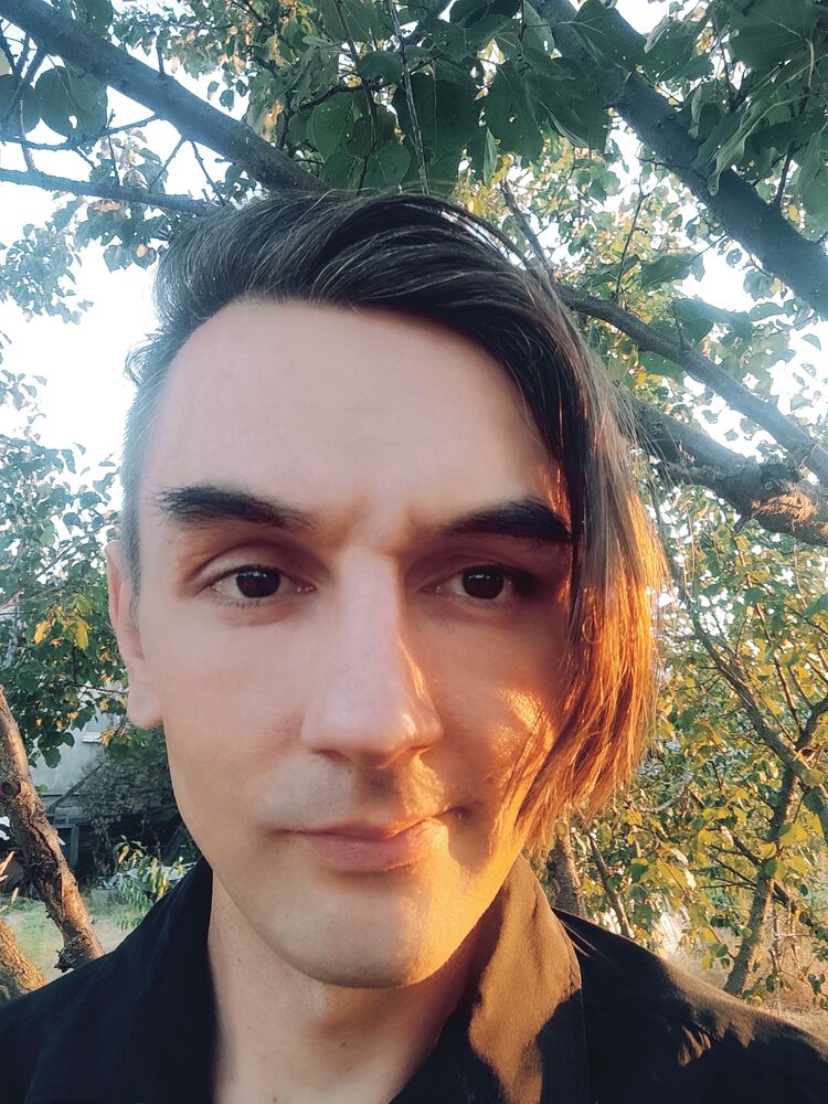 ,   , 40 ,   ,   , 