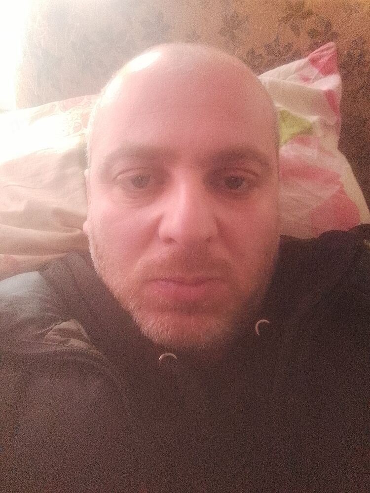 ���� 40265548 ������� �������, 101 ���, ���� ���������� � ��������