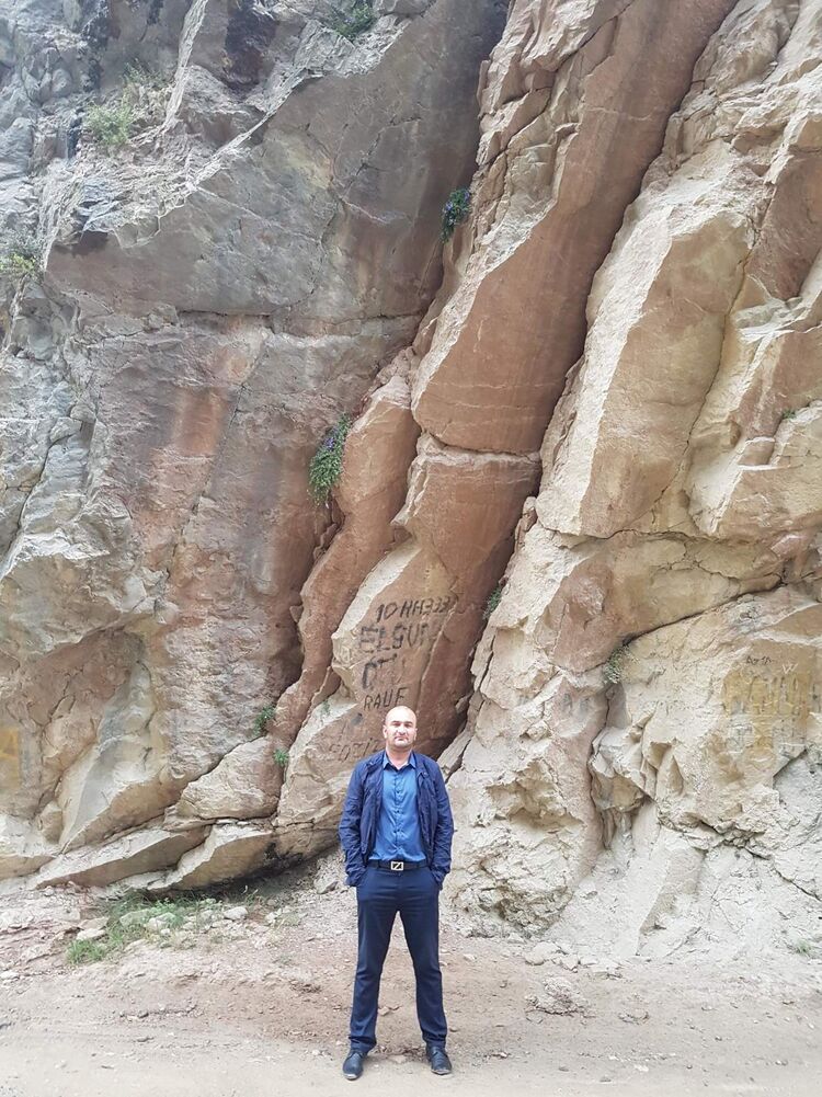 ���������� ������, ���� ������� ����, 40 ���, ������������ ��� ������, ����� � ���������