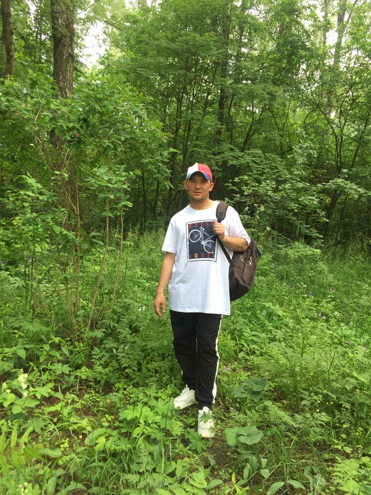 ���������� ������, ���� ������� �����, 36 ���, ������������ ��� ����� � ���������, c�������� ���������