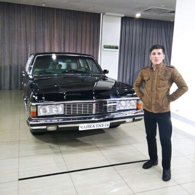 ���������� ������, ���� ����� Ruslan, 25 ���, ������������ ��� ������, ����� � ���������