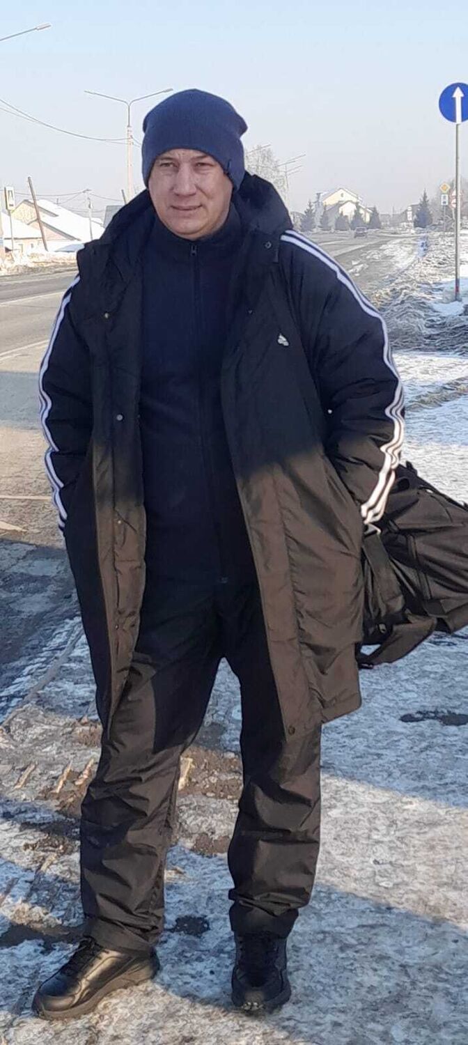  50183318  , 41 ,    -