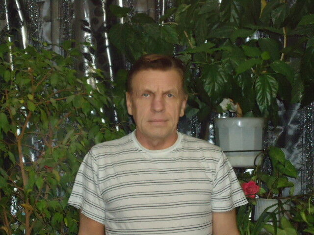   ,   , 60 ,   ,   , c 