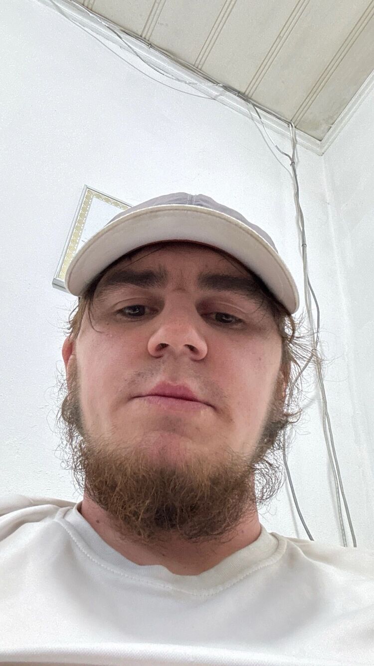  ,   , 28 ,   ,   , 