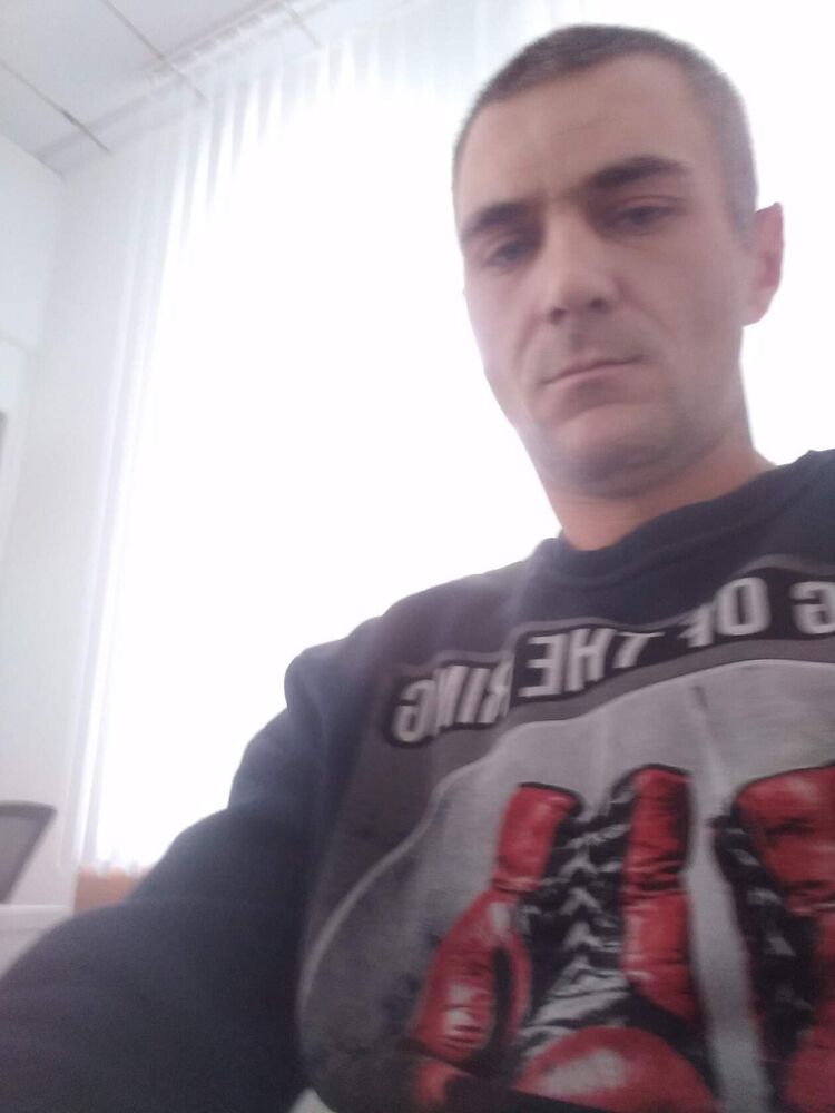 ���������� �������, ���� ������� �����, 36 ���, ������������ ��� ������, ����� � ���������