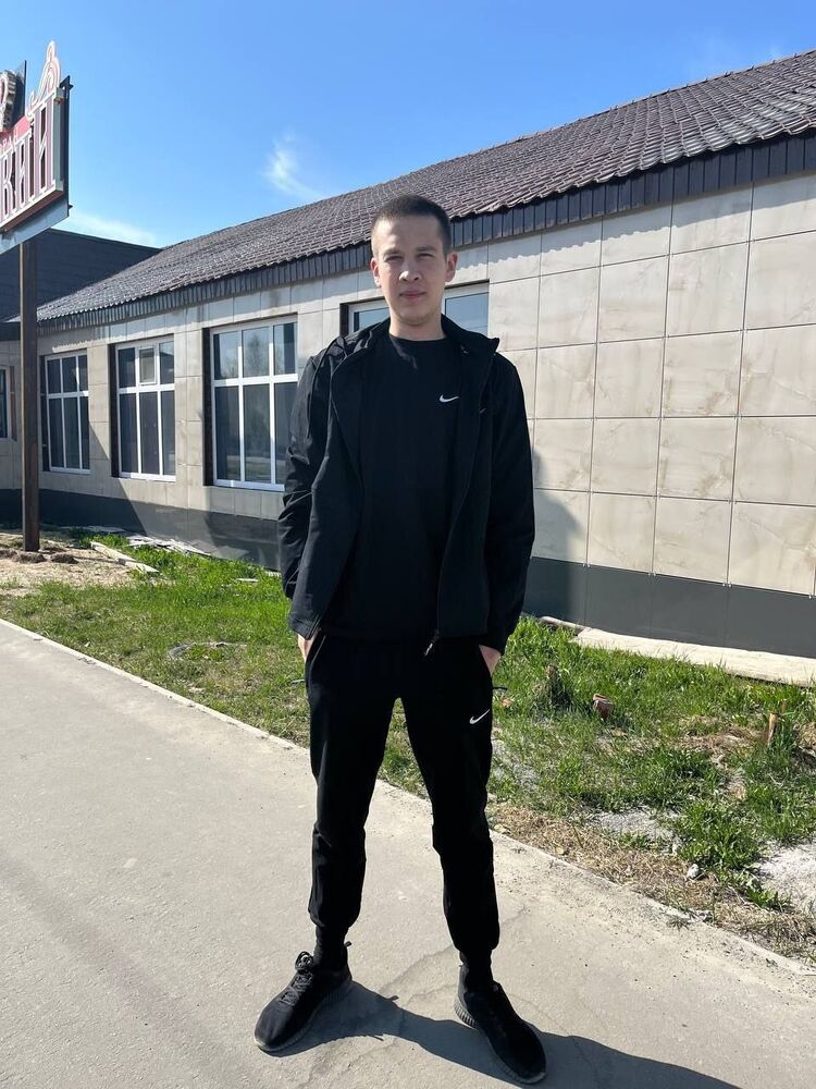 ���������� ��������, ���� ����� �������, 24 ����, ������������ ��� ������, ����� � ���������