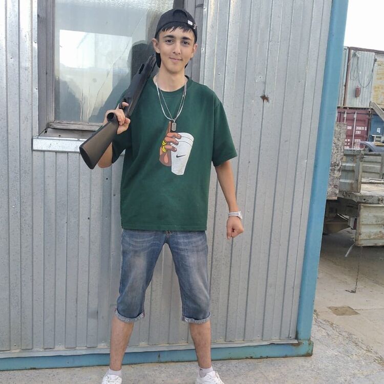  -,   , 22 ,   ,   , c , 