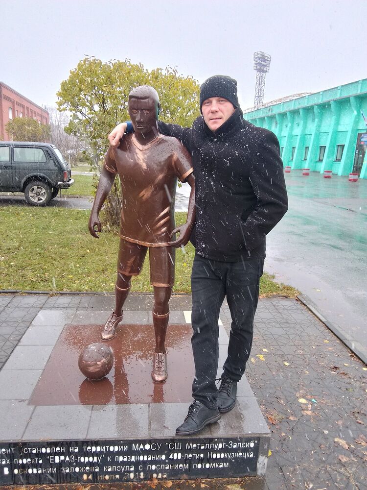 ���������� �����������, ���� ������� ������, 37 ���, ������������ ��� ������, ����� � ���������