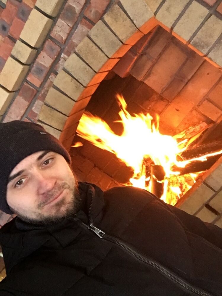  ,   , 33 ,   