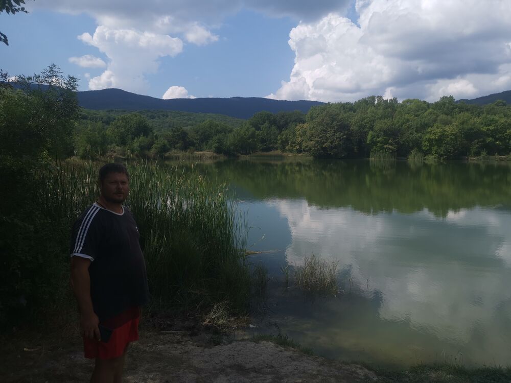 ���� 43208048 ������� ������, 41 ���, ���� ���������� � ����������