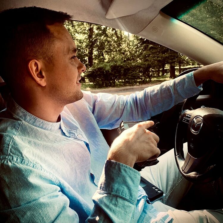 ���� 48216068 ������� Alexey, 29 ���, ���� ���������� � ������