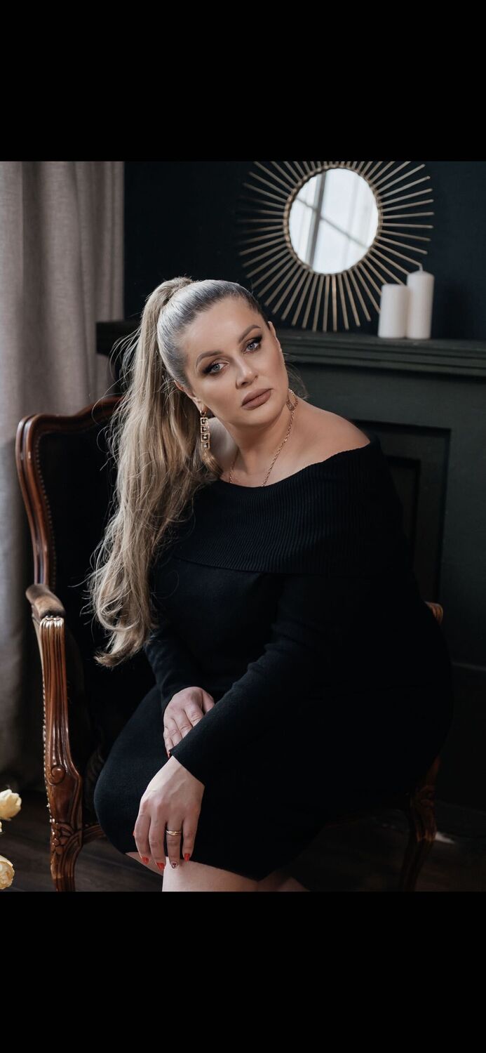 ���� 34935628 ������� ����, 43 ����, ���� ���������� � ����������