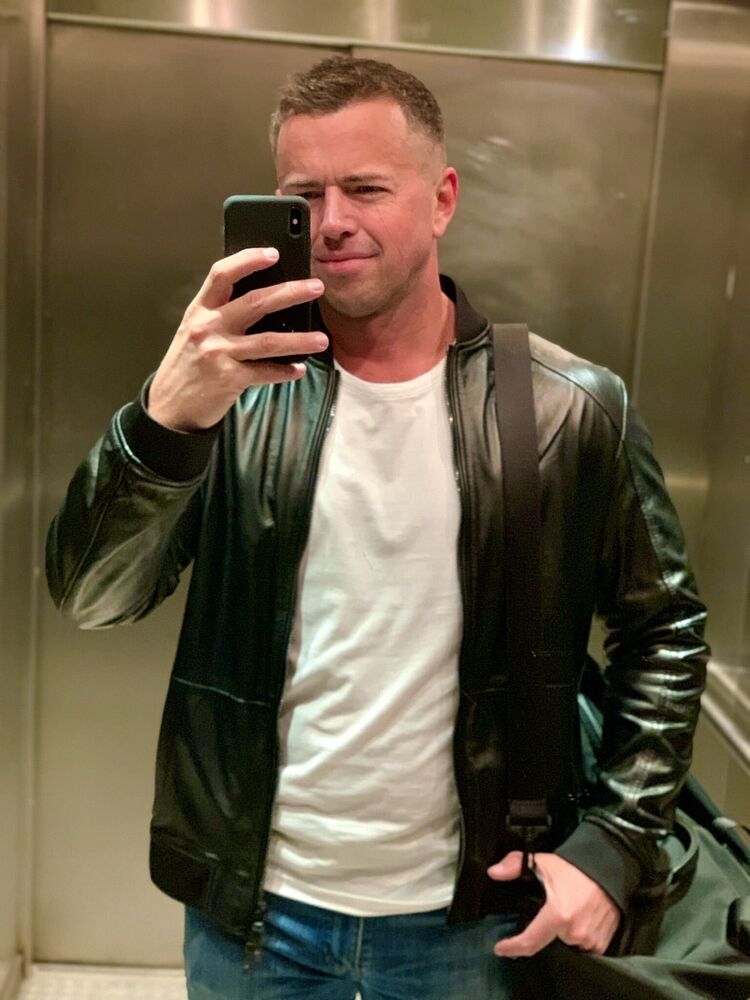  ,   , 40 ,   ,   , 