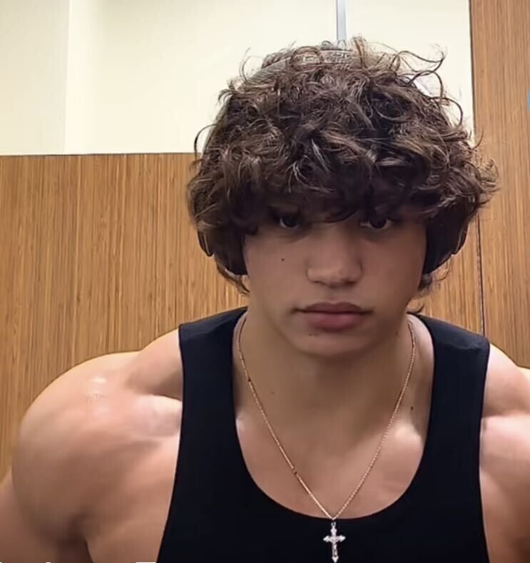 ���������� ������, ���� ����� ����, 20 ���, ������������ ��� ������, ����� � ���������, c�������� ���������