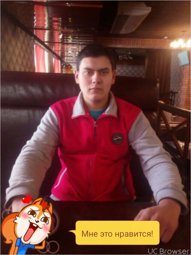  ,   , 30 ,   