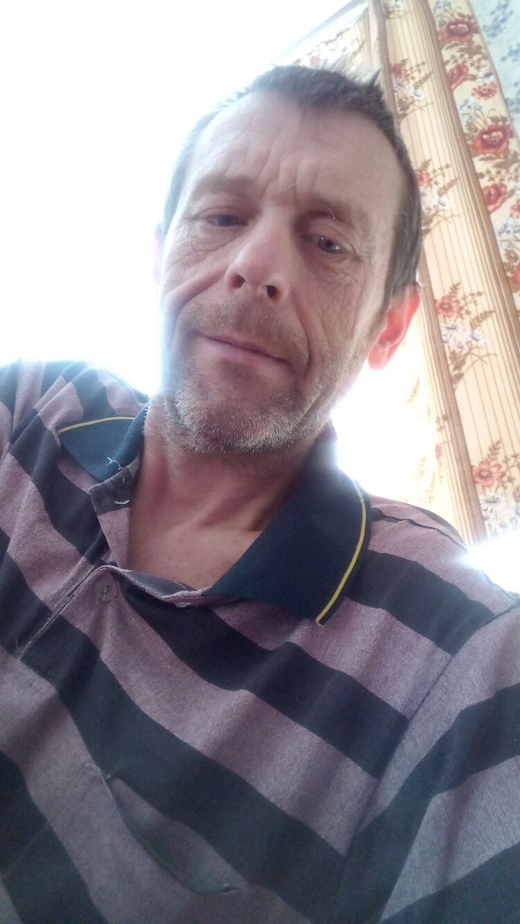  ,   , 52 ,   ,   , c , 