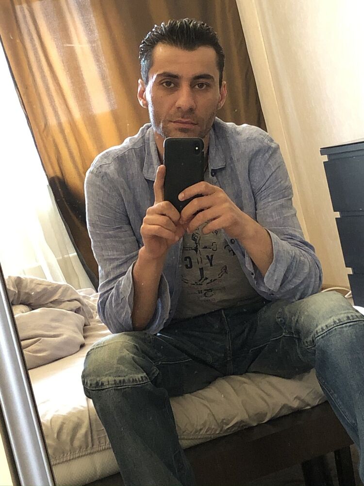 ���� 28785698 ������� �����, 36 ���, ���� ���������� � ������