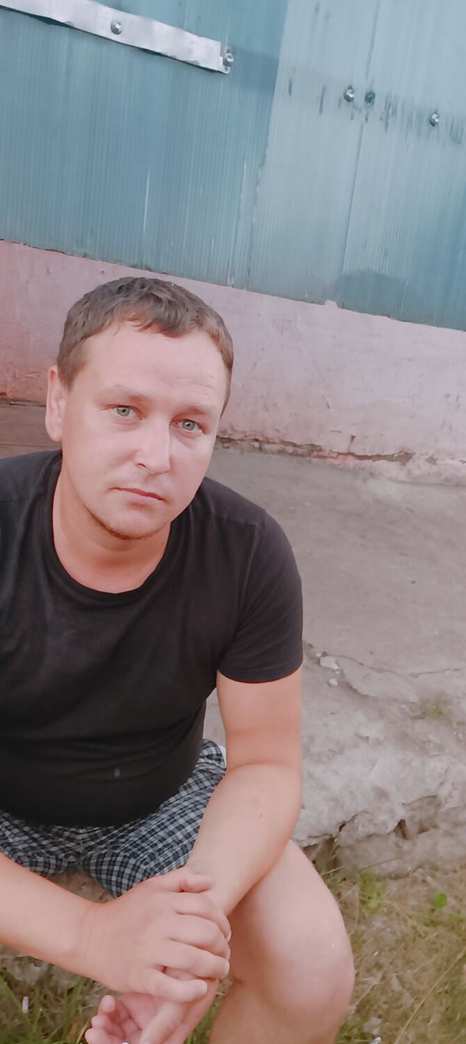 ���� 31400998 ������� �������, 32 ����, ���� ���������� � �����������