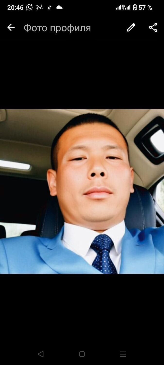 ���� 55380288 ������� �����, 32 ����, ���� ���������� � ��������