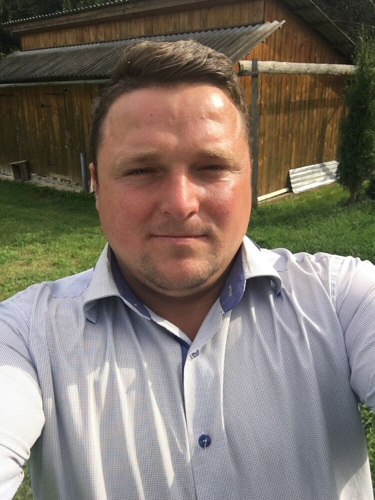 ���� 13433698 ������� ������, 36 ���, ���� ���������� � ���������